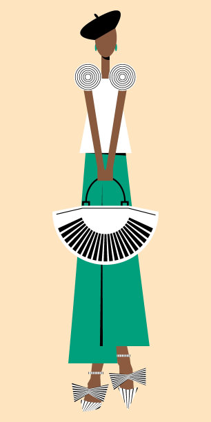 美术与插画图片下载