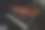 一架顶级三角钢琴的整个部分图片下载