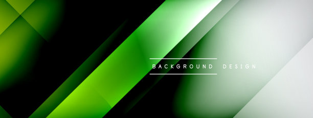 抽象背景阴影线和图片下载