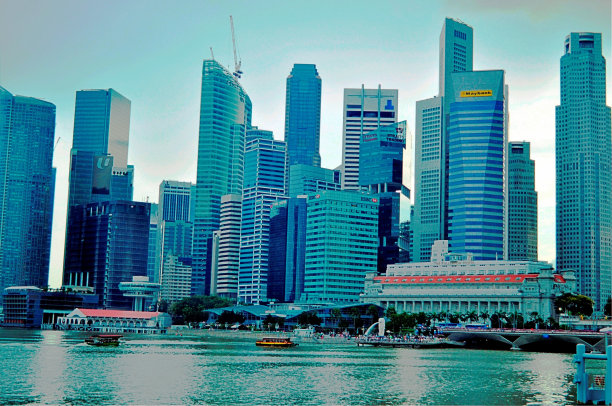 业务districk图片下载