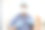 穿着手术服，戴着口罩站在诊室里图片下载