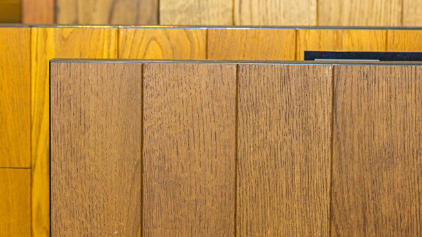 木质拼花地板图片下载