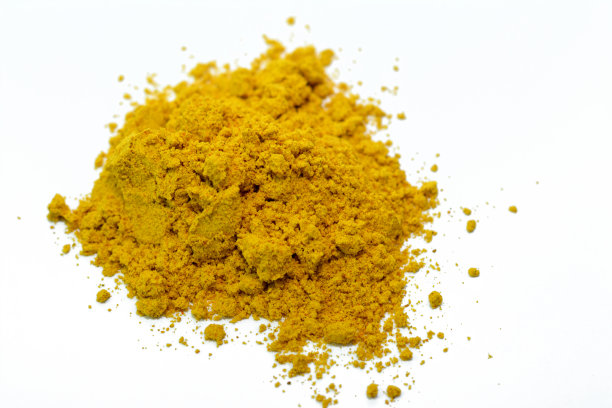 牛膝藤或阿拉比卡牛膝藤，锦葵科，埃及莫加特或干燥去皮的根，在传统医学中用于许多营养和药用价值，并作为催乳剂图片下载