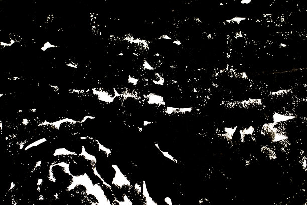 黑白之间的抽象照片。图片下载