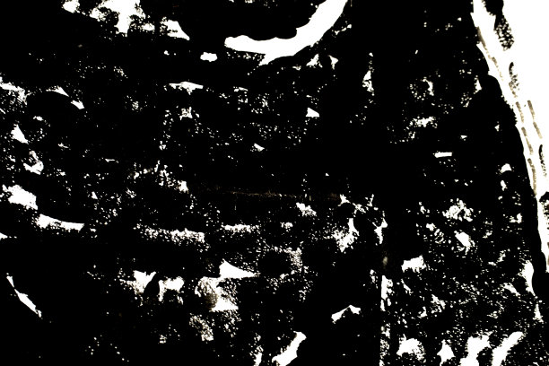 黑白之间的抽象照片。图片下载