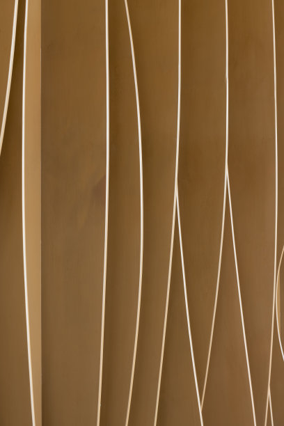 木材内墙库存照片图片下载