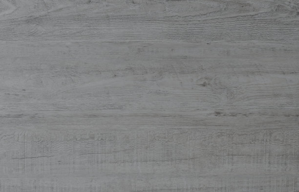 加工背景时留下的木材痕迹图片下载