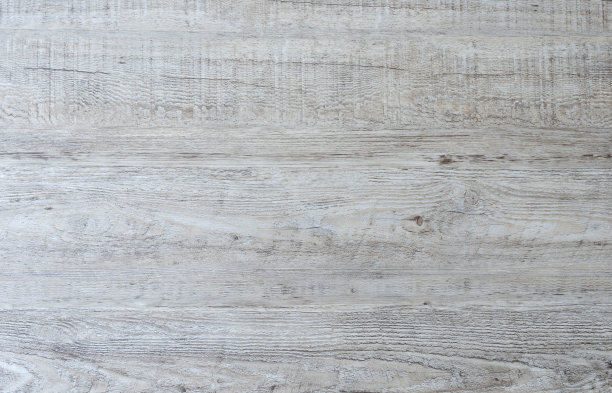 加工背景时留下的木材痕迹图片下载