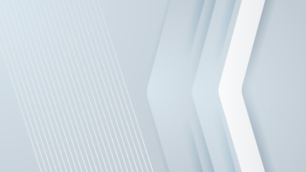 白色抽象的现代背景设计抽象图片下载