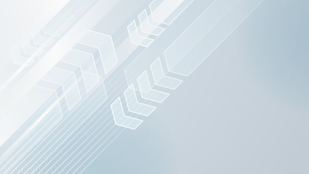 白色抽象的现代背景设计抽象图片下载