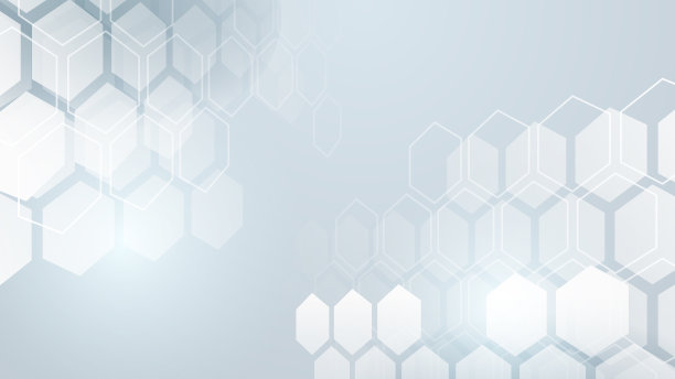 白色抽象的现代背景设计抽象图片下载