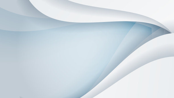 白色抽象的现代背景设计抽象图片下载