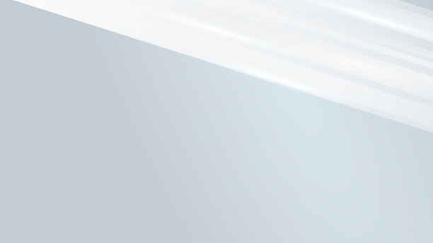 白色抽象的现代背景设计抽象图片下载