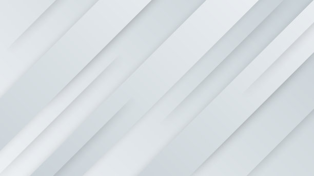 灰白色的抽象背景纸闪闪发光图片下载