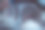 汽车仪表盘模拟仪表显示。特写镜头，选择性聚焦，没有人图片下载