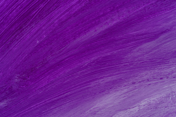 紫色的背景图片下载