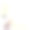 手绘水彩水疗护肤浴美容产品包装花和叶子。帧边界。孤立在白色背景上。设计养生度假，印刷，织物，封面，卡片，小册子。图片下载