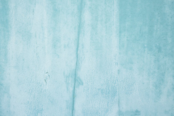 柔和的蓝色和白色混凝土石材纹理背景在夏季壁纸。图片下载