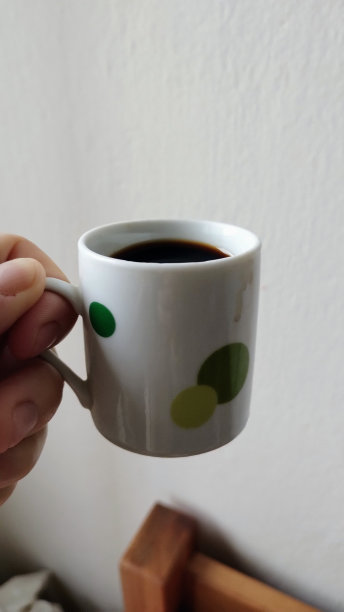 一杯咖啡图片下载