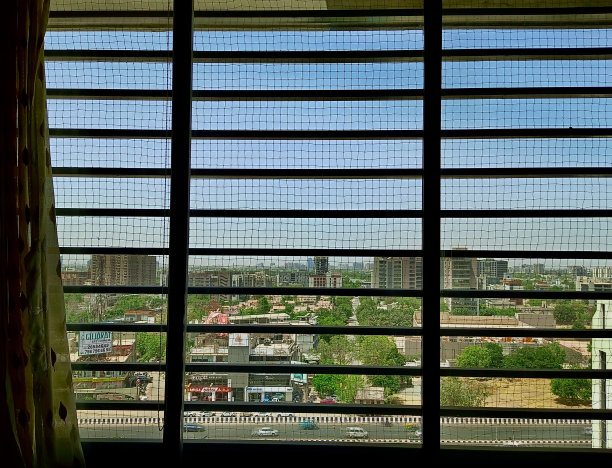 大窗户图片下载