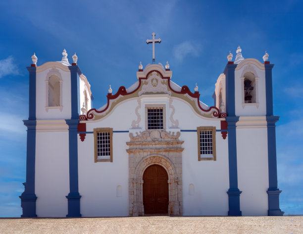 阿尔加维,葡萄牙图片下载