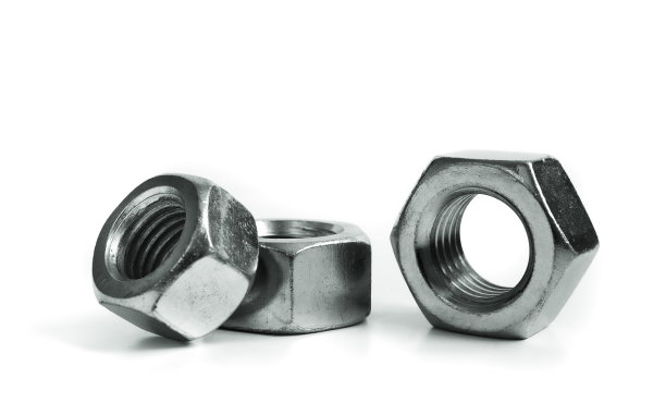 金属螺母图片下载