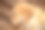 金毛猎犬幼犬图片下载