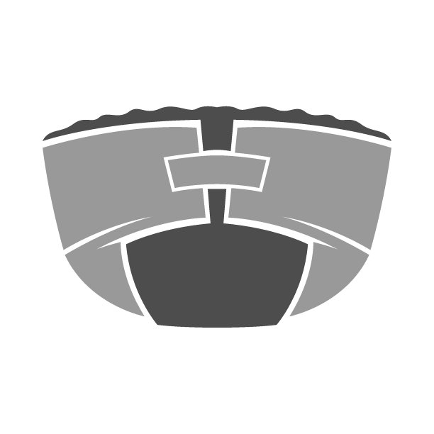 纸尿裤图标插画设计图片下载