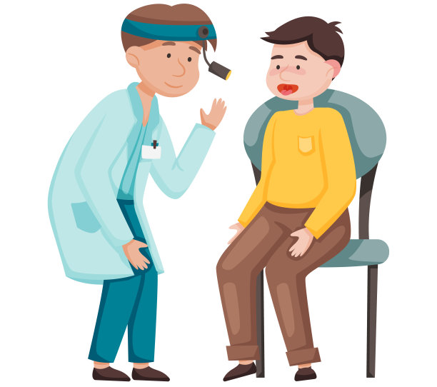 治疗医学治疗与保健理念咨询与诊断，治愈医学图片下载