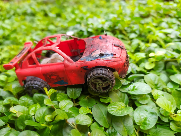 汽车玩具图片下载