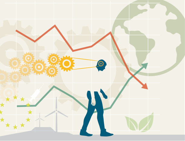 人类在现代世界面临的挑战图片下载