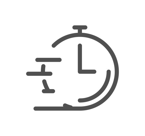 反馈相关图标图片下载