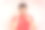 一名男子在摄影棚里展示拳头。图片下载