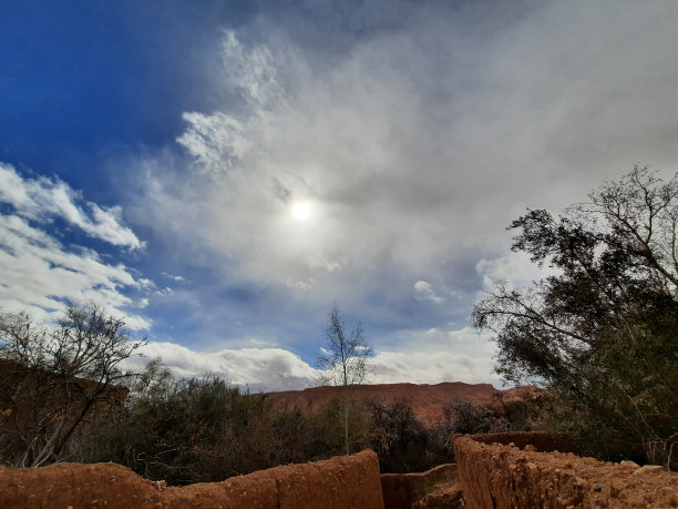 照片来自大自然，天空，水，树，山和艺术，抽象图片下载