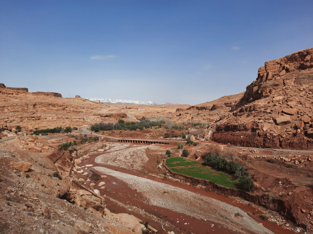 照片来自大自然，天空，水，树，山和艺术，抽象图片下载