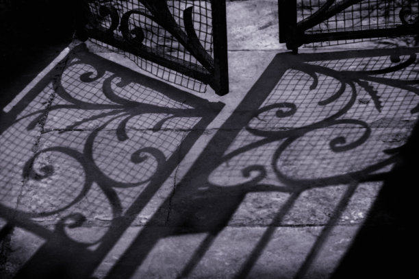 满月影图片下载