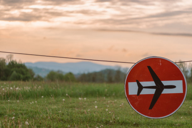 禁止飞行图片下载