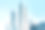 令人惊叹的阿布扎比高楼建筑图片下载