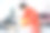 技师正在检查发动机润滑油。图片下载