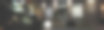 现代办公大楼全景图图片下载