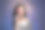 工作室拍摄的黑发女人拿着美味的糖果图片下载