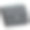 公文包3d图标图片下载