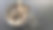 不锈钢烟灰缸里一堆用过的烟头近照图片下载