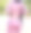 背部拉伸，疼痛和黑人女性户外健身，跑步训练和锻炼。跑步运动员，跑步伸展和运动开始，背景模糊的年轻人在运动前休息图片下载