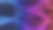 3 d渲染。抽象的未来主义霓虹灯背景。圆形的红蓝螺旋形和螺旋形，在金属条的背景下发光。紫外光谱。网络空间。图片下载