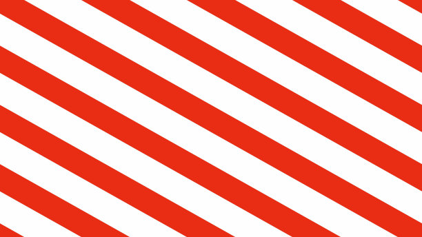 纹理，警告条纹，安全条纹，警告背景。图片下载