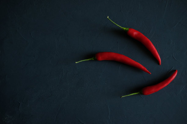 红辣椒图片下载