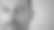 黑白写真，描绘了一个男人的面部表情图片下载