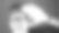 黑白写真，描绘了一个男人的面部表情图片下载