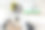 嘈杂和肮脏工作的概念。地板上有几块旧灰泥。图片下载
